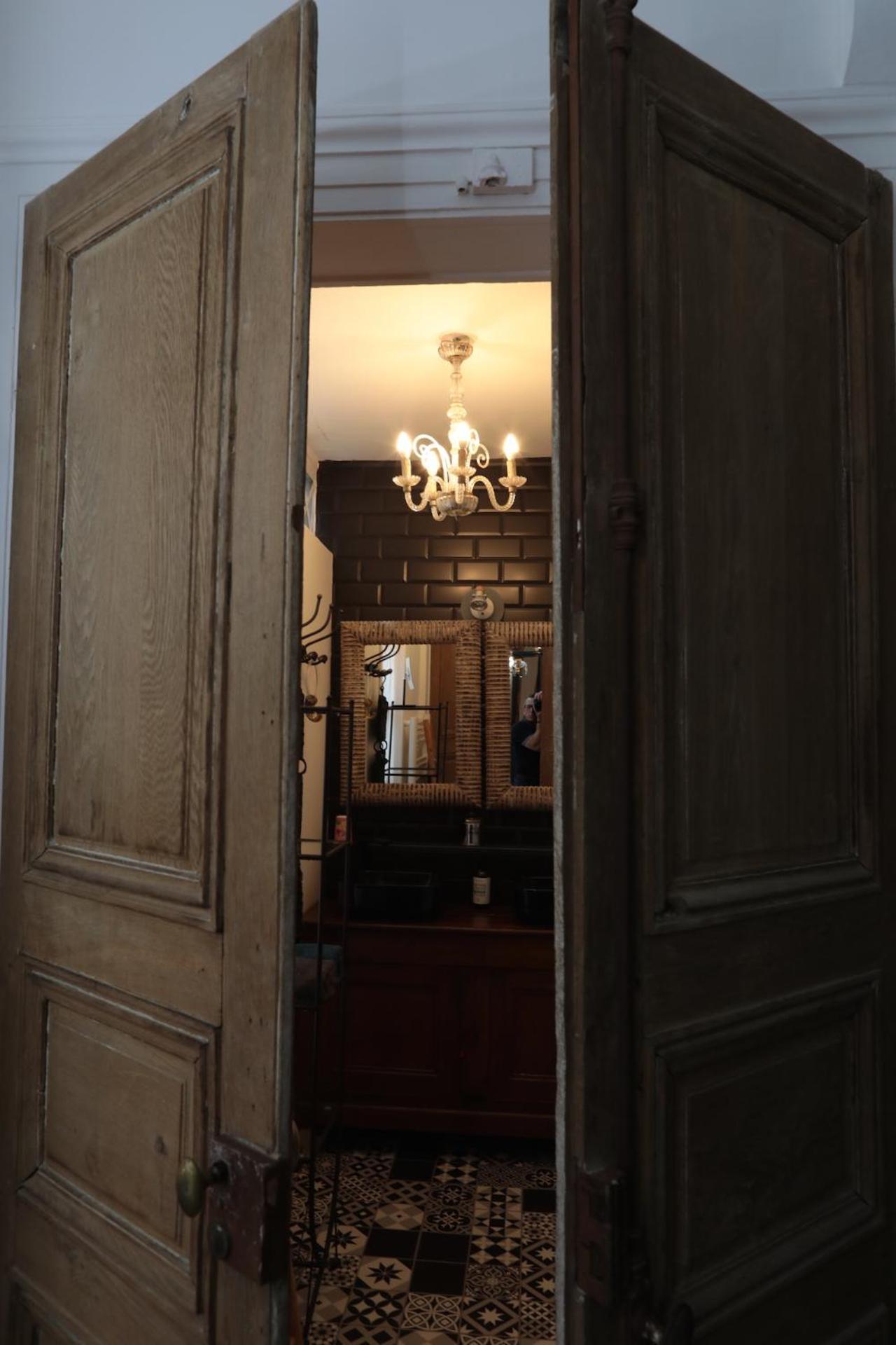 Atelier Des Glycines, Troyes Bouchon De Champagne, Sublime Site Patrimonial Διαμέρισμα Εξωτερικό φωτογραφία